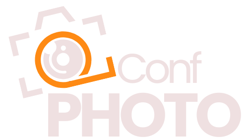 PHOTO CONF 2025 — Конференция для фотографов