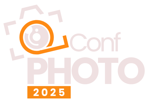 PHOTO CONF 2025 — Конференция для фотографов