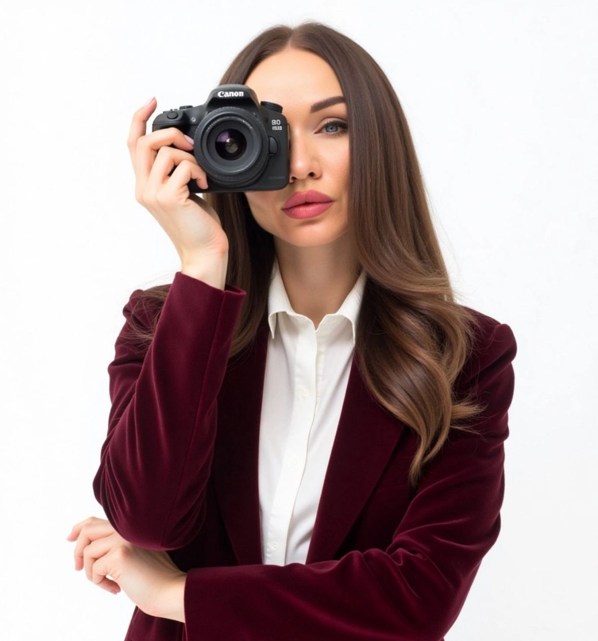 speaker-photo